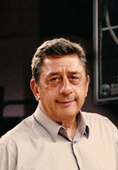 Murat Murathanoğlu