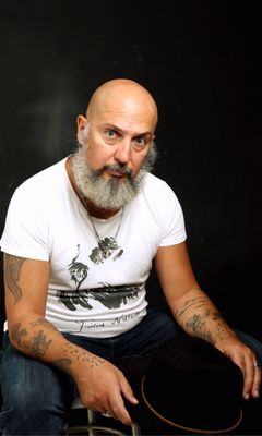 Murat S. Dural