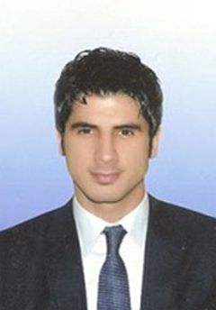 Murathan Yılmaz