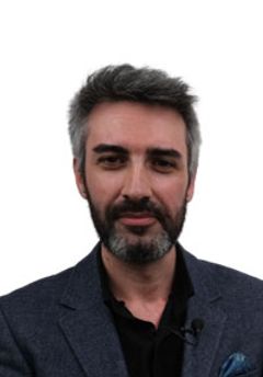 Mürsel Ferhat Sağlam