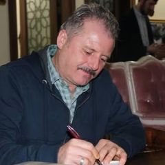 Mürsel Gündoğdu