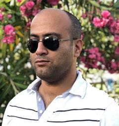 Mustafa Ağcan