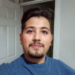 Mustafa Bar