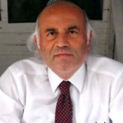 Mustafa Çifci