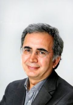 Mustafa Mutlu
