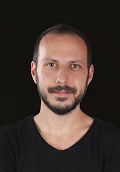 Mustafa Okumuş