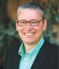 N. Gregory Mankiw