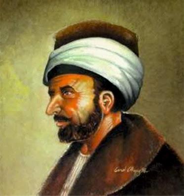 Nabi