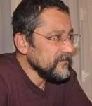 Nabi Kımran