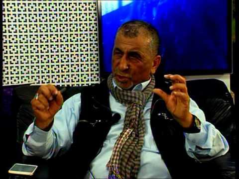 Naci Çelik