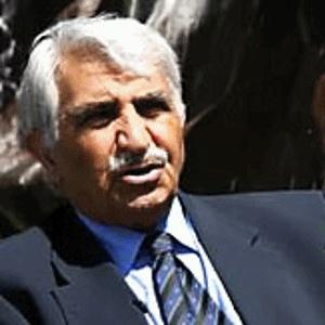 Naci Kutlay