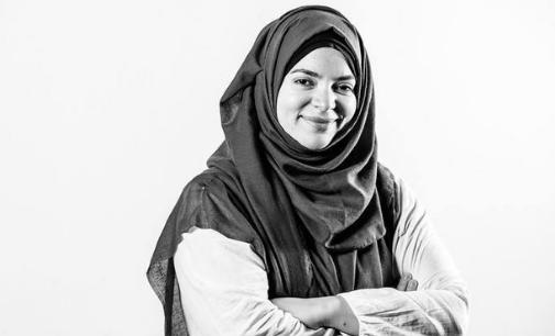 Nada Dosti