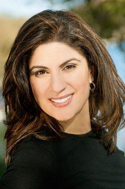 Nadia Hashimi