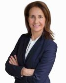 Nadine Walter
