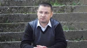 Nadir Aşçı