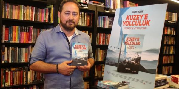 Nadir Doğan