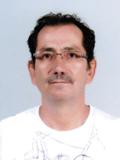 Nadir Karakuş