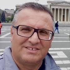 Nadir Suğur