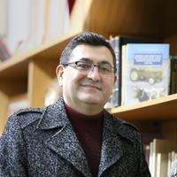 Nadir Yurtoğlu