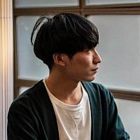 Nagabe