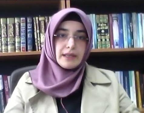 Nagihan Emiroğlu