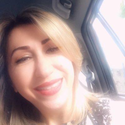 Nahed Al-Shawa