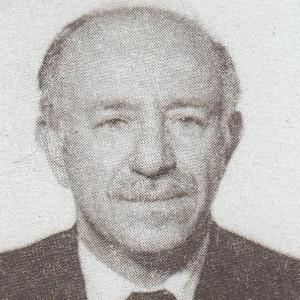 Nahid Dinçer