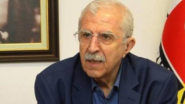 Nahit Duru