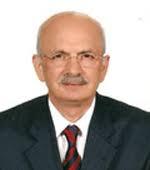 Nahit Serbes