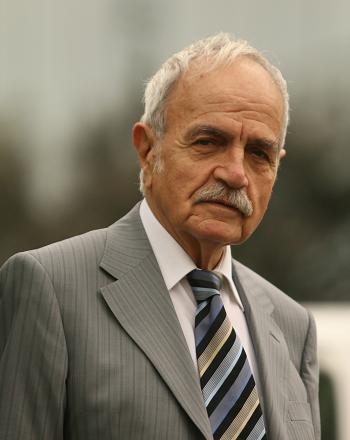 Nail Güreli