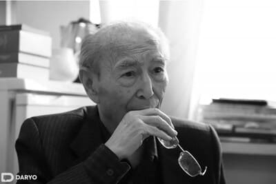 Naim Kerimov