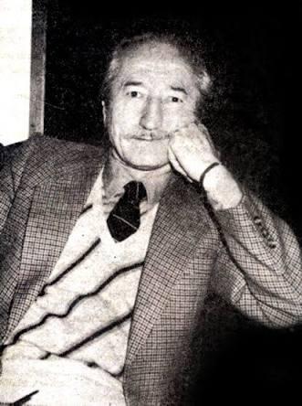 Naim Tirali