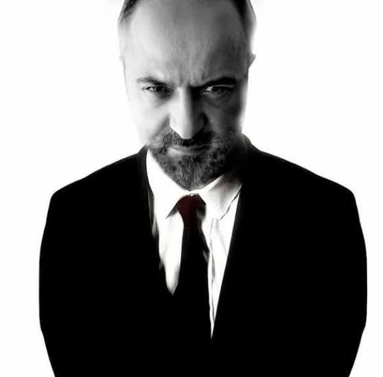 Naim Ünver