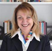 Nalan Büyükkantarcıoğlu