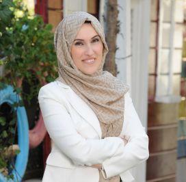 Nalan Güven