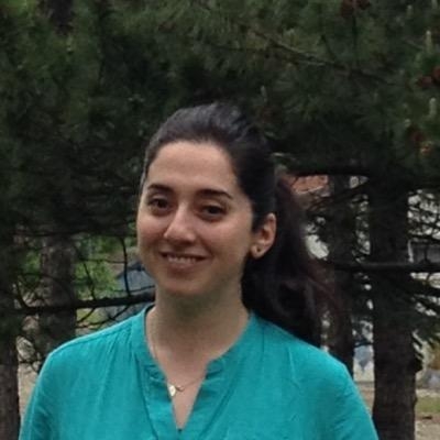 Nalan Kangal