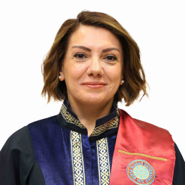 Nalan Kuru