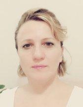 Nalan Turna