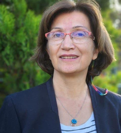 Nalan Yılmaz