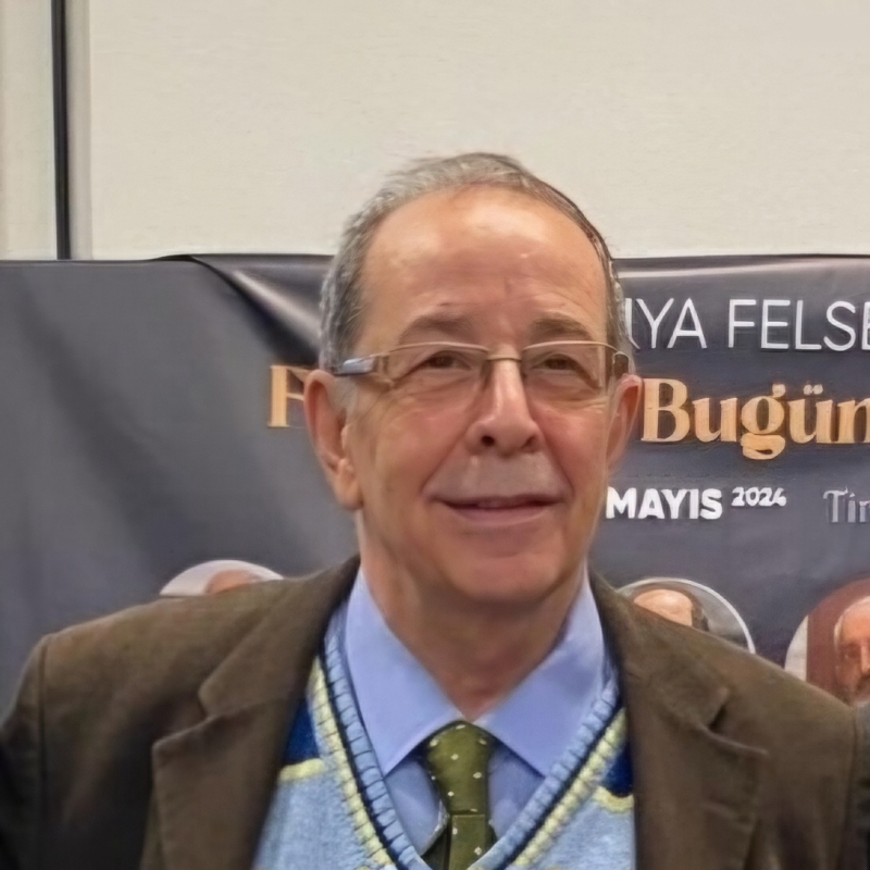 Nami Başer