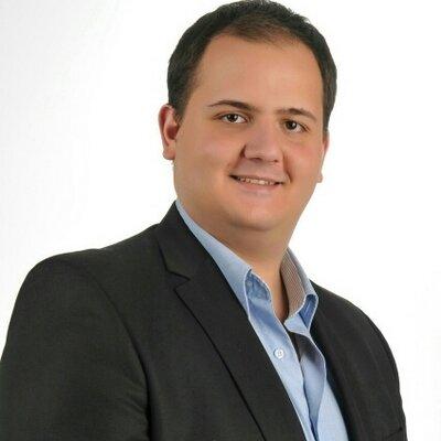 Nami Cem İyigün