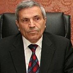 Namık Dokle
