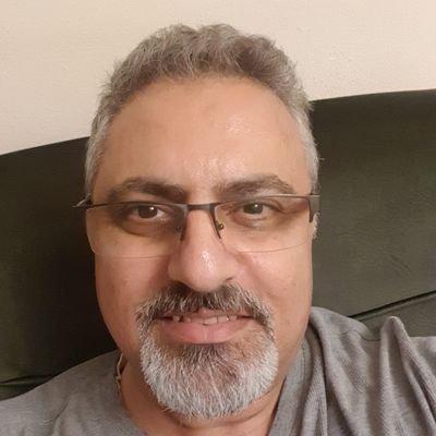 Namık Karaca