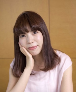 Nanae Aoyama