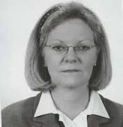 Nancy Atakan