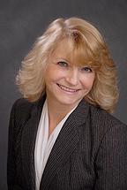 Nancy C. Johnson