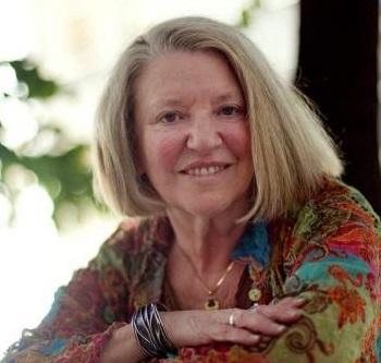 Nancy Fraser