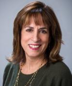 Nancy Gambescia