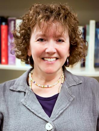 Nancy Grossman