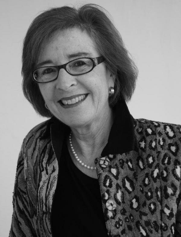 Nancy J. Chodorow